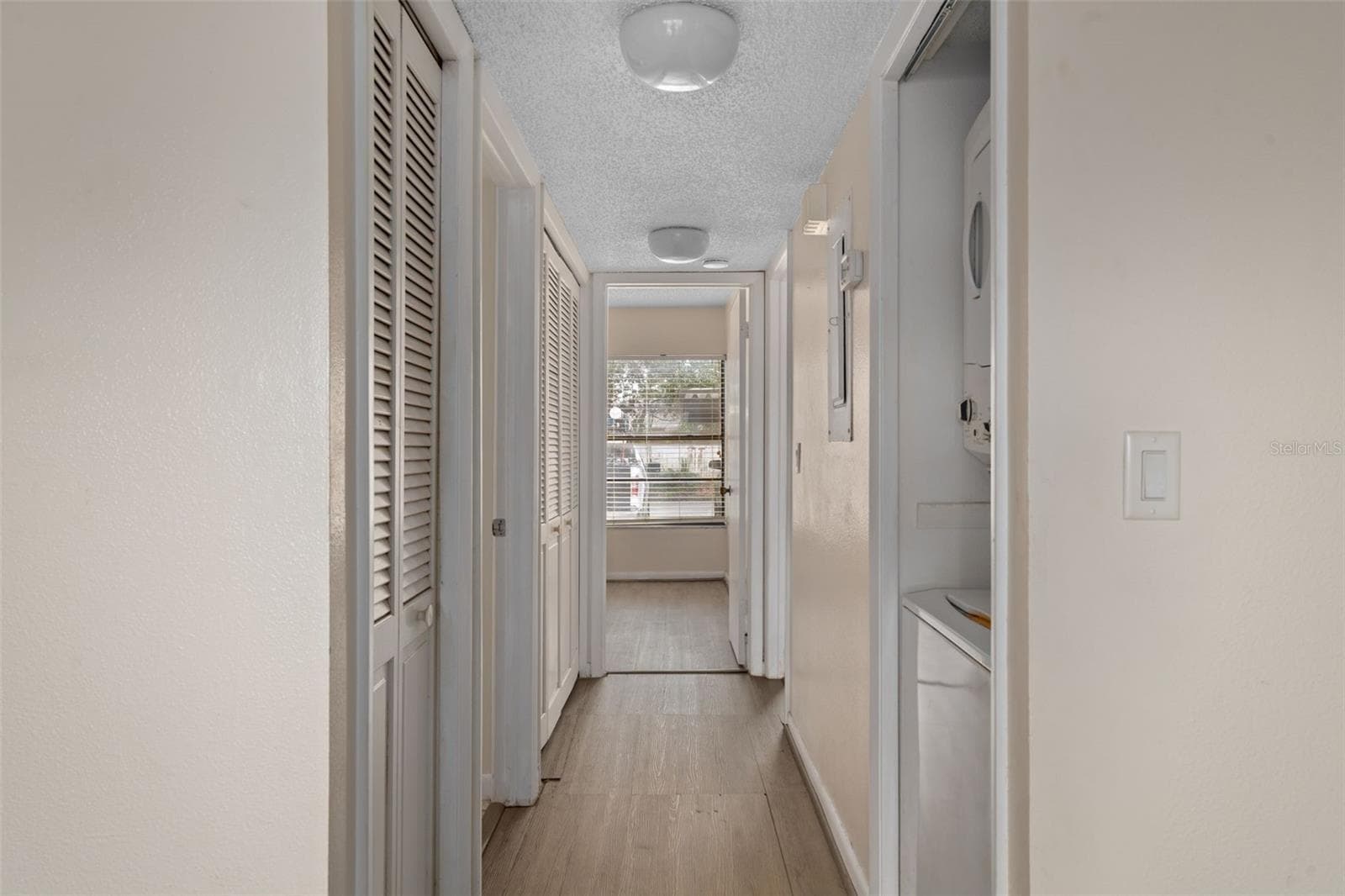 Condominium at 4821 PURITAN CIR #104, TAMPA, photo 19 of 34