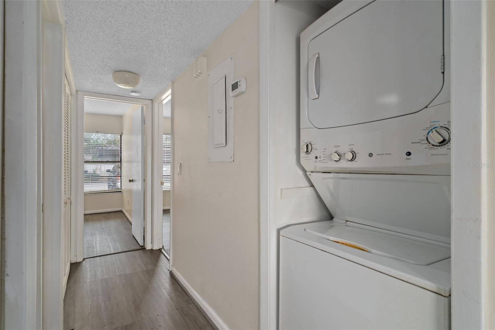 Condominium at 4821 PURITAN CIR #104, TAMPA, photo 20 of 34