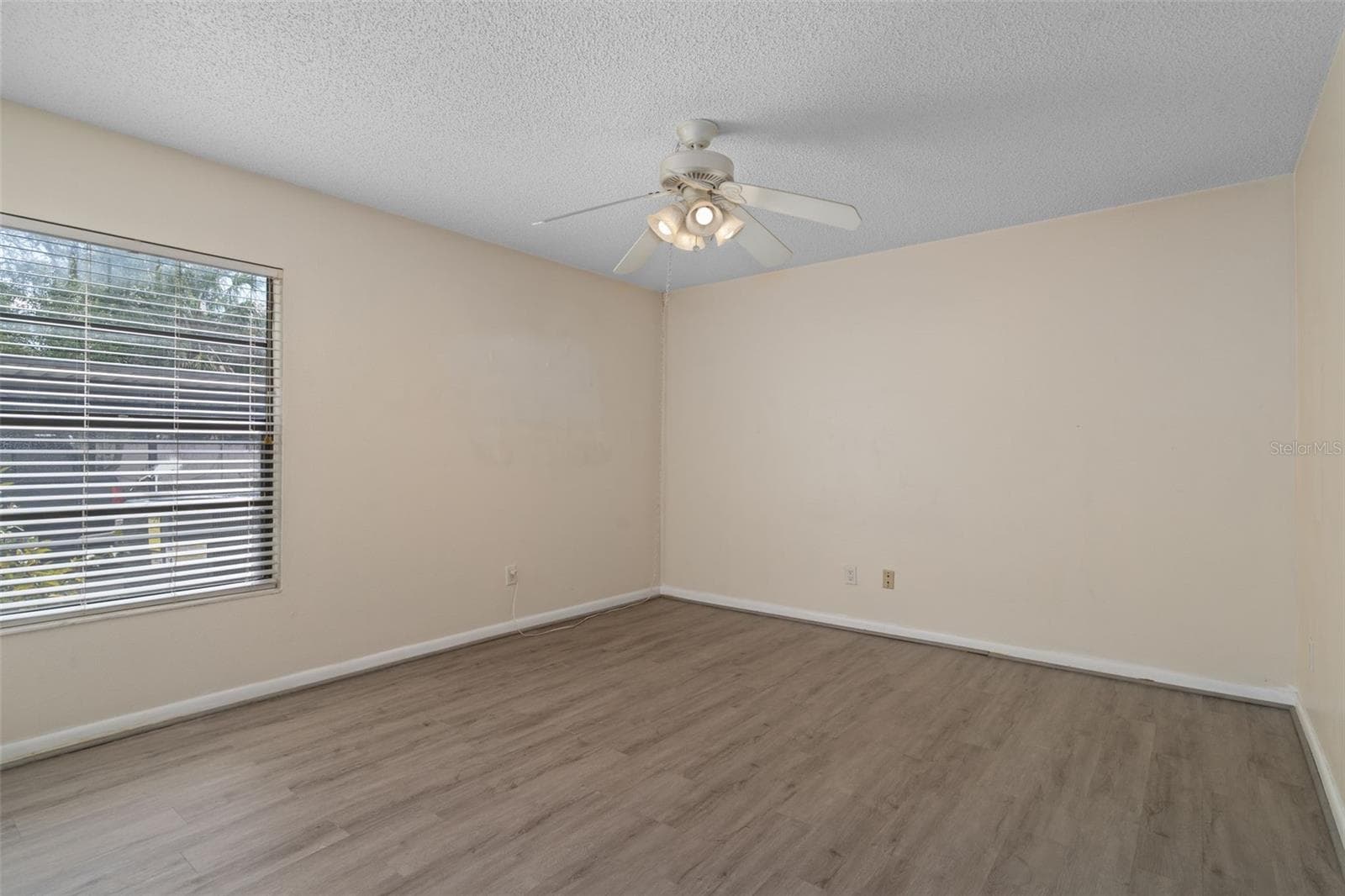 Condominium at 4821 PURITAN CIR #104, TAMPA, photo 21 of 34