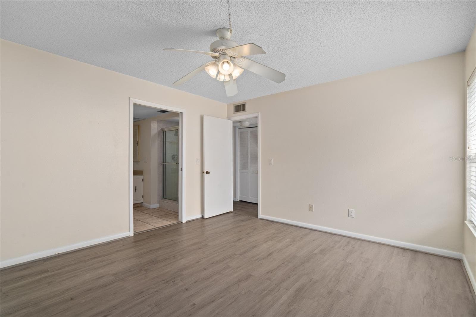 Condominium at 4821 PURITAN CIR #104, TAMPA, photo 22 of 34