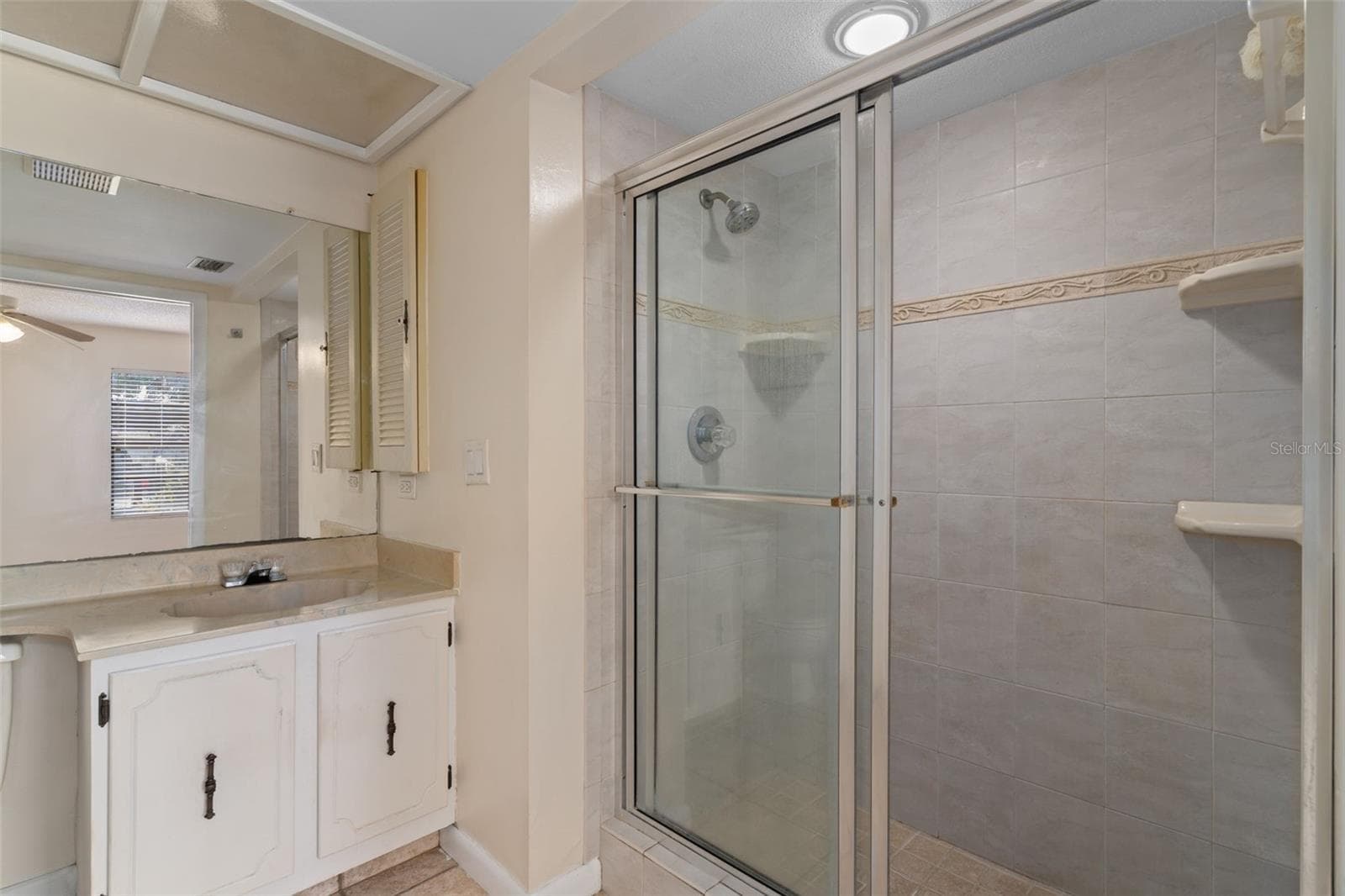 Condominium at 4821 PURITAN CIR #104, TAMPA, photo 24 of 34