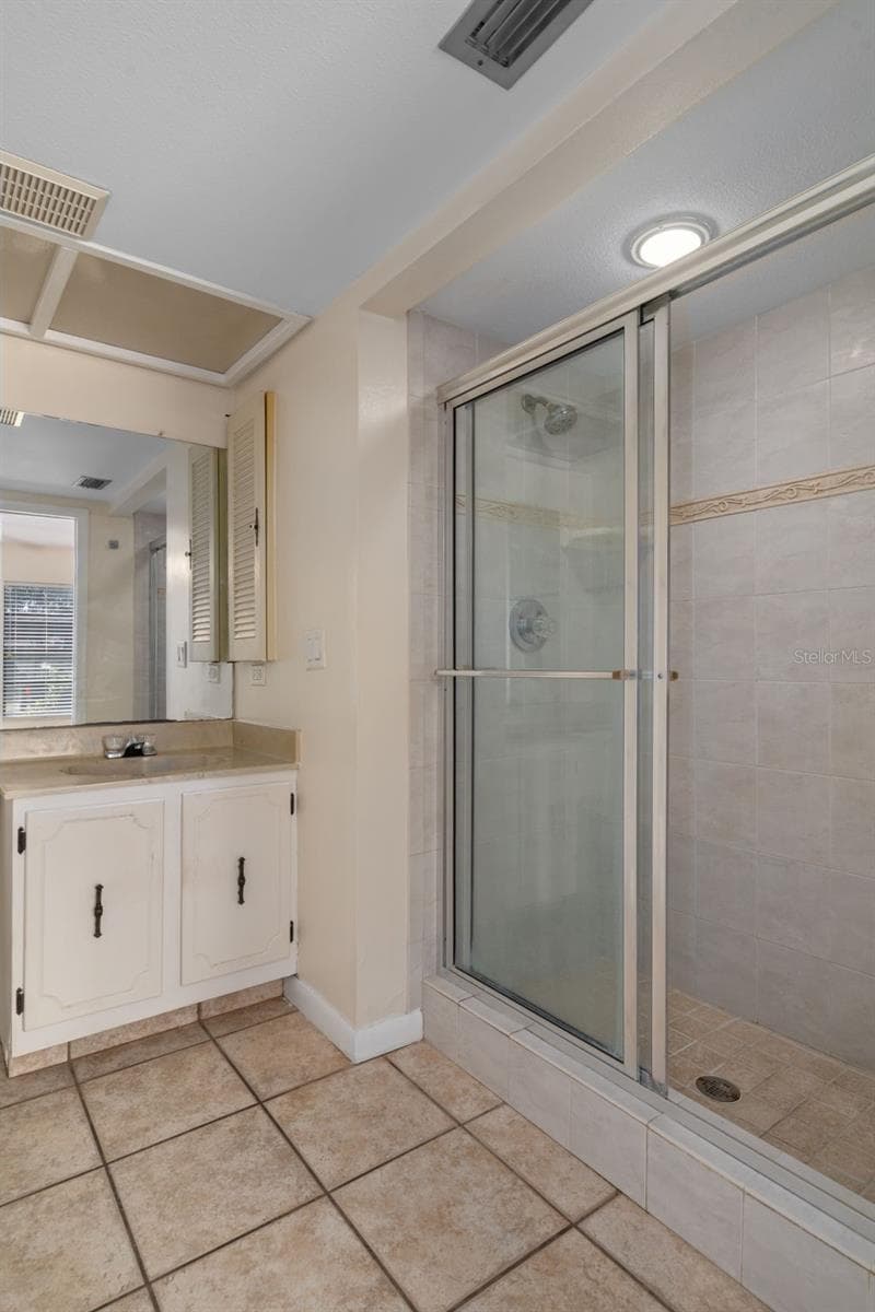 Condominium at 4821 PURITAN CIR #104, TAMPA, photo 25 of 34