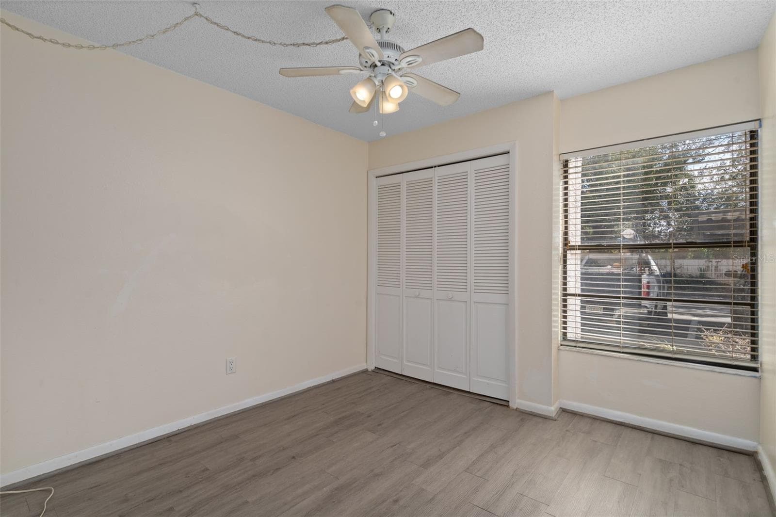 Condominium at 4821 PURITAN CIR #104, TAMPA, photo 26 of 34