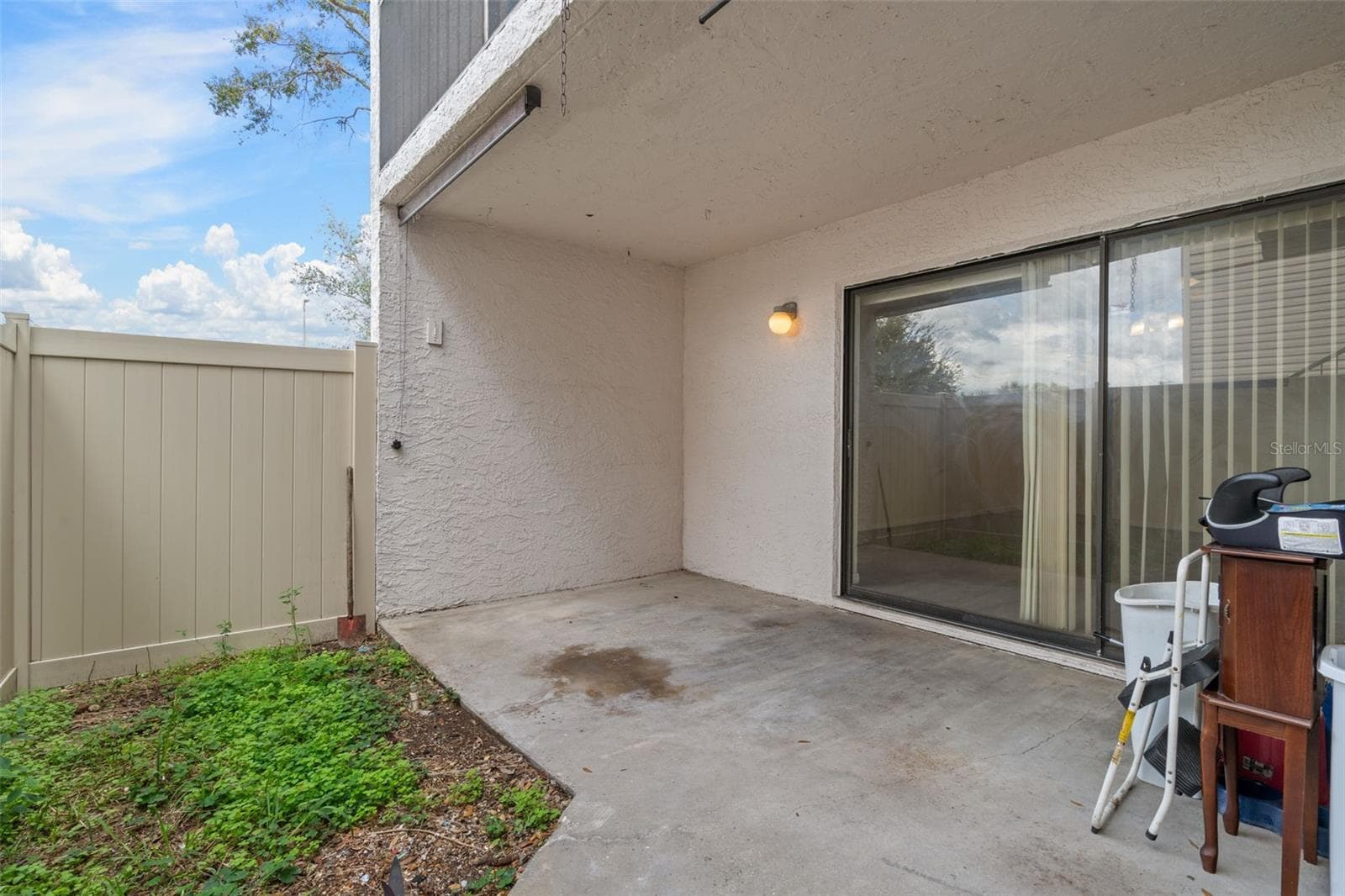 Condominium at 4821 PURITAN CIR #104, TAMPA, photo 30 of 34