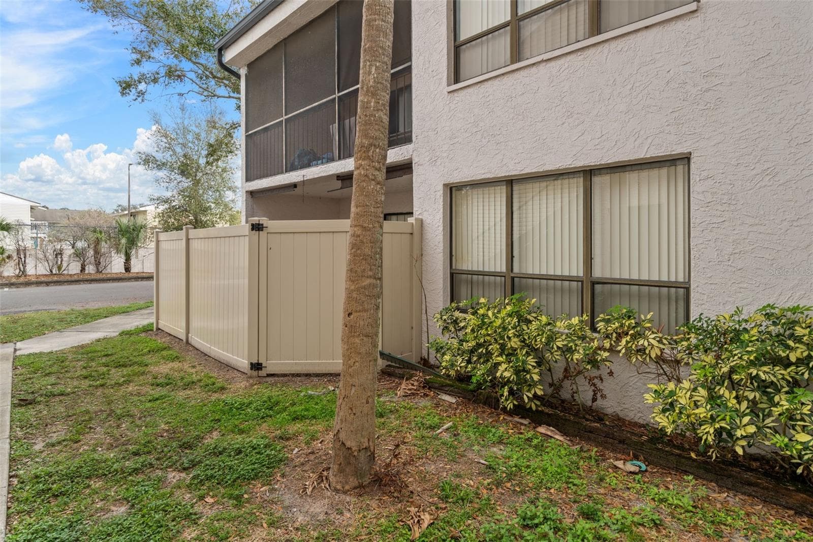Condominium at 4821 PURITAN CIR #104, TAMPA, photo 31 of 34