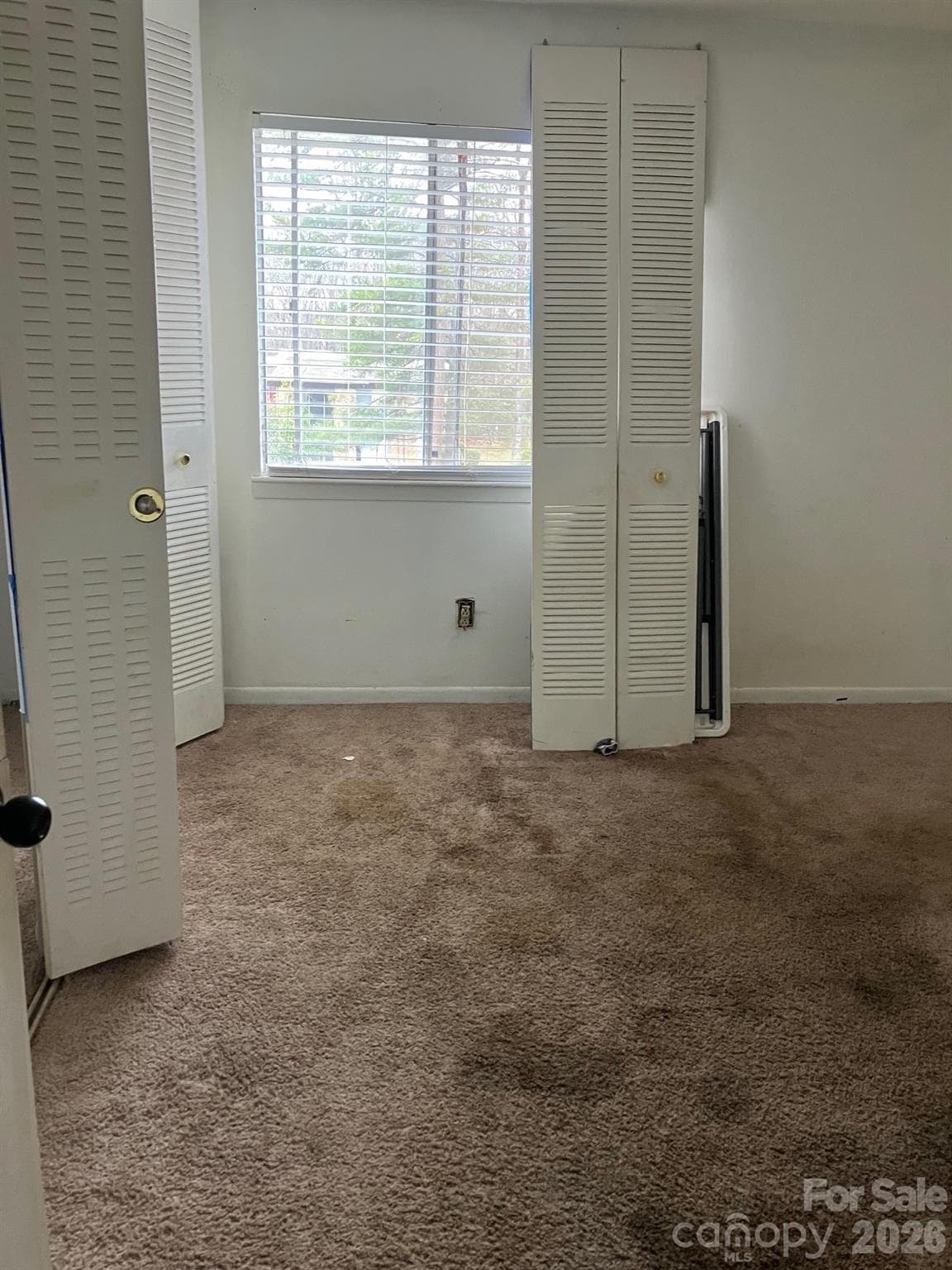 Condominium at 223 Orchard Trace Lane, Charlotte, photo 10 of 13