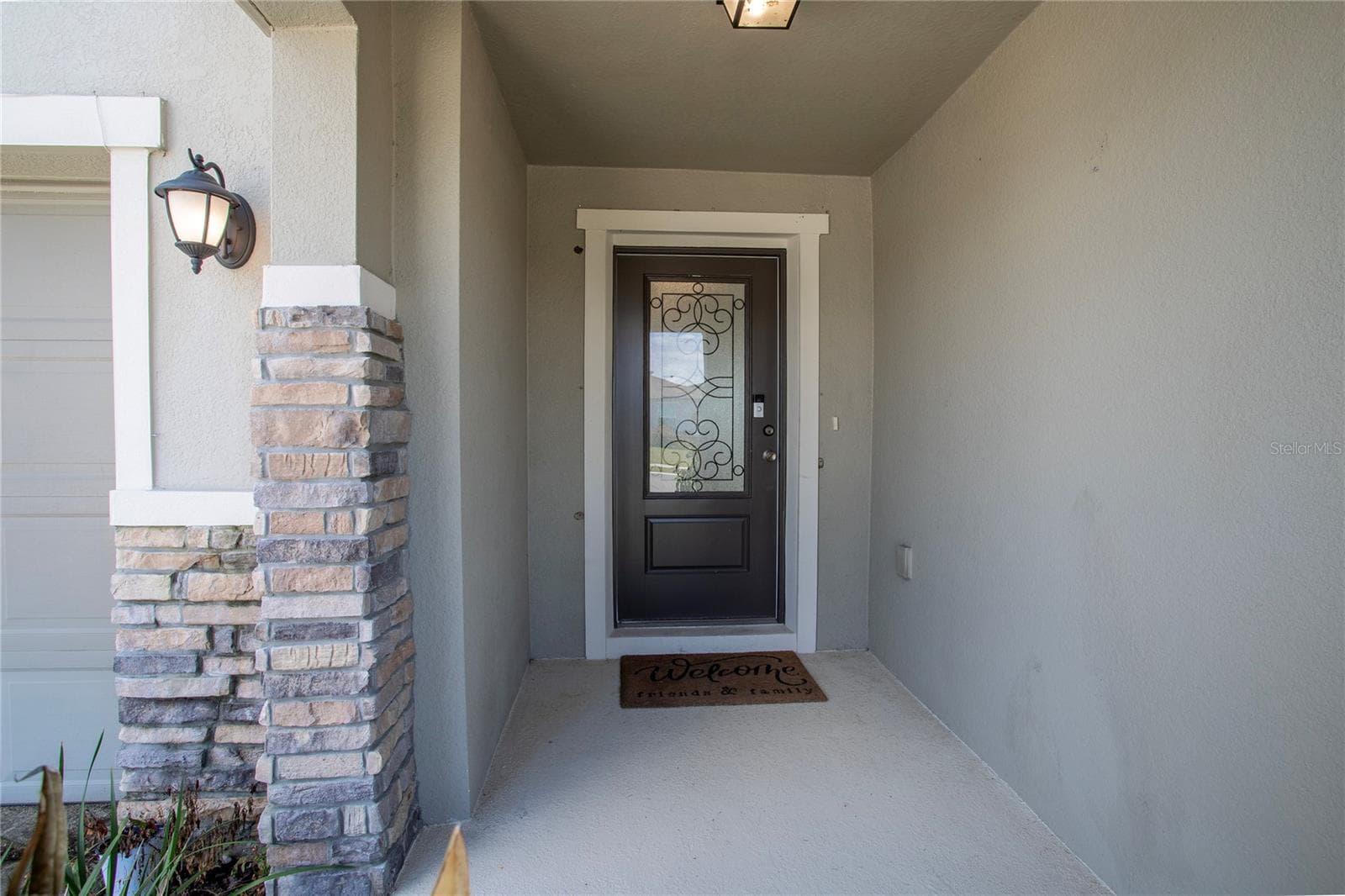 Single Family Residence at 605 SARNER PASS WAY, WINTER HAVEN, photo 35 of 55