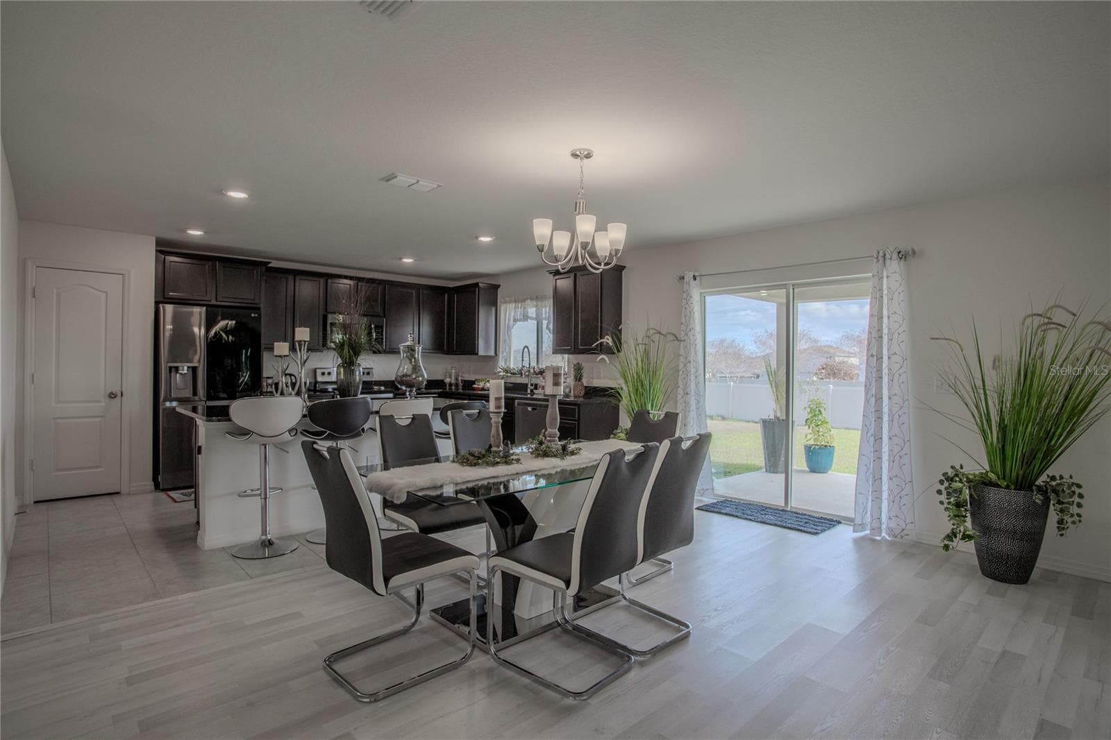 Single Family Residence at 605 SARNER PASS WAY, WINTER HAVEN, photo 18 of 55