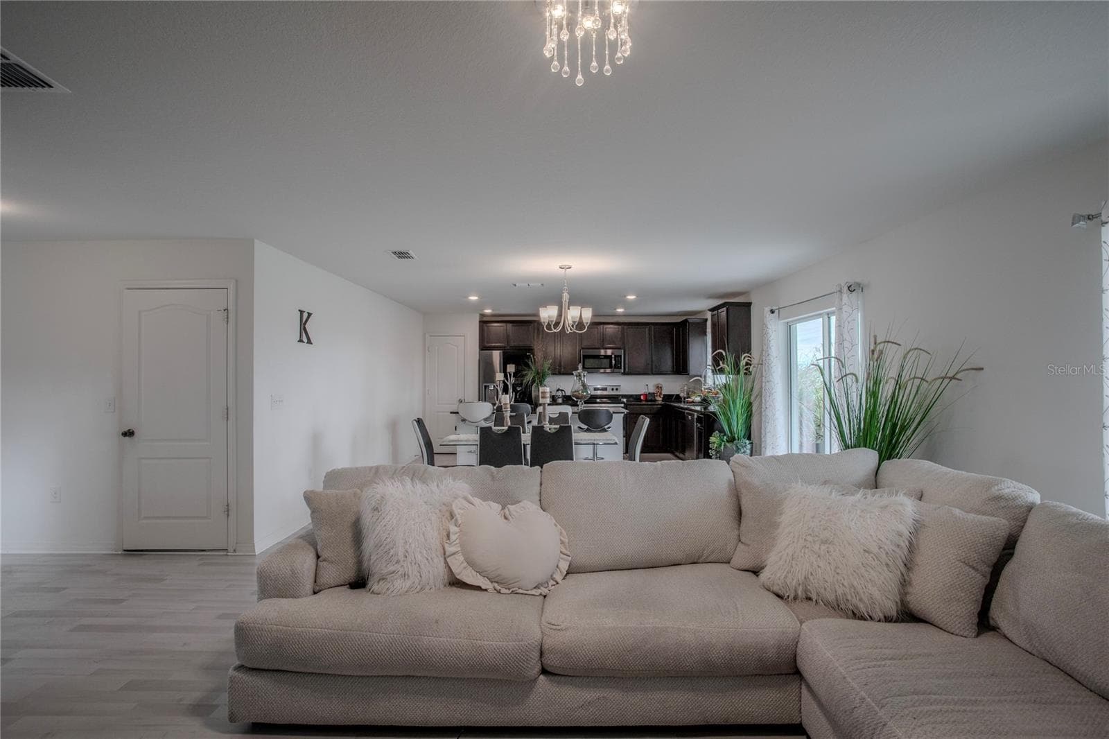 Single Family Residence at 605 SARNER PASS WAY, WINTER HAVEN, photo 21 of 55
