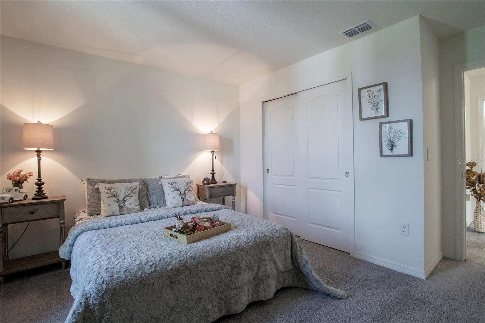 Single Family Residence at 605 SARNER PASS WAY, WINTER HAVEN, photo 27 of 55