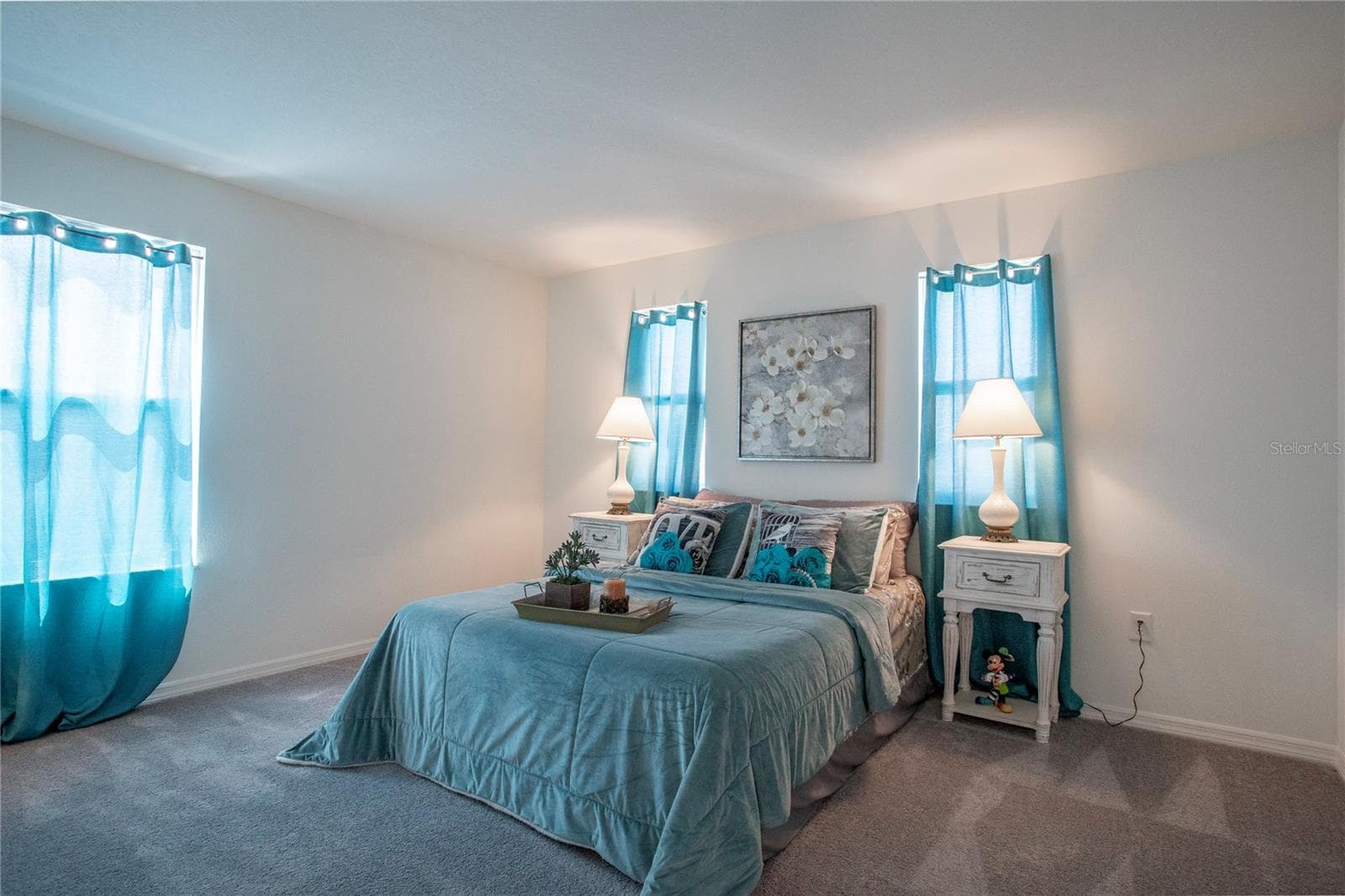 Single Family Residence at 605 SARNER PASS WAY, WINTER HAVEN, photo 29 of 55