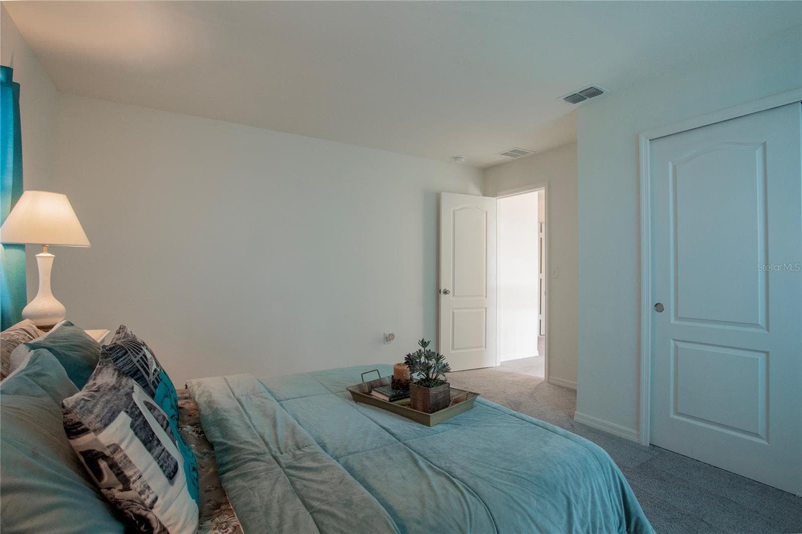 Single Family Residence at 605 SARNER PASS WAY, WINTER HAVEN, photo 30 of 55