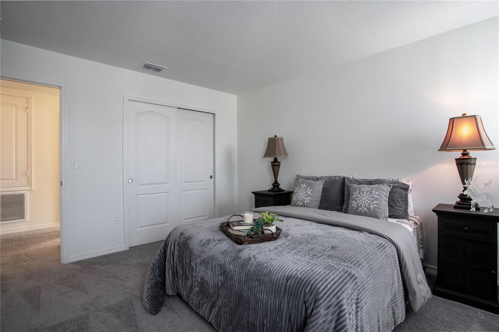 Single Family Residence at 605 SARNER PASS WAY, WINTER HAVEN, photo 31 of 55