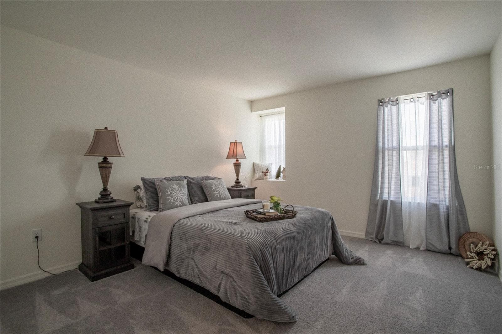 Single Family Residence at 605 SARNER PASS WAY, WINTER HAVEN, photo 32 of 55