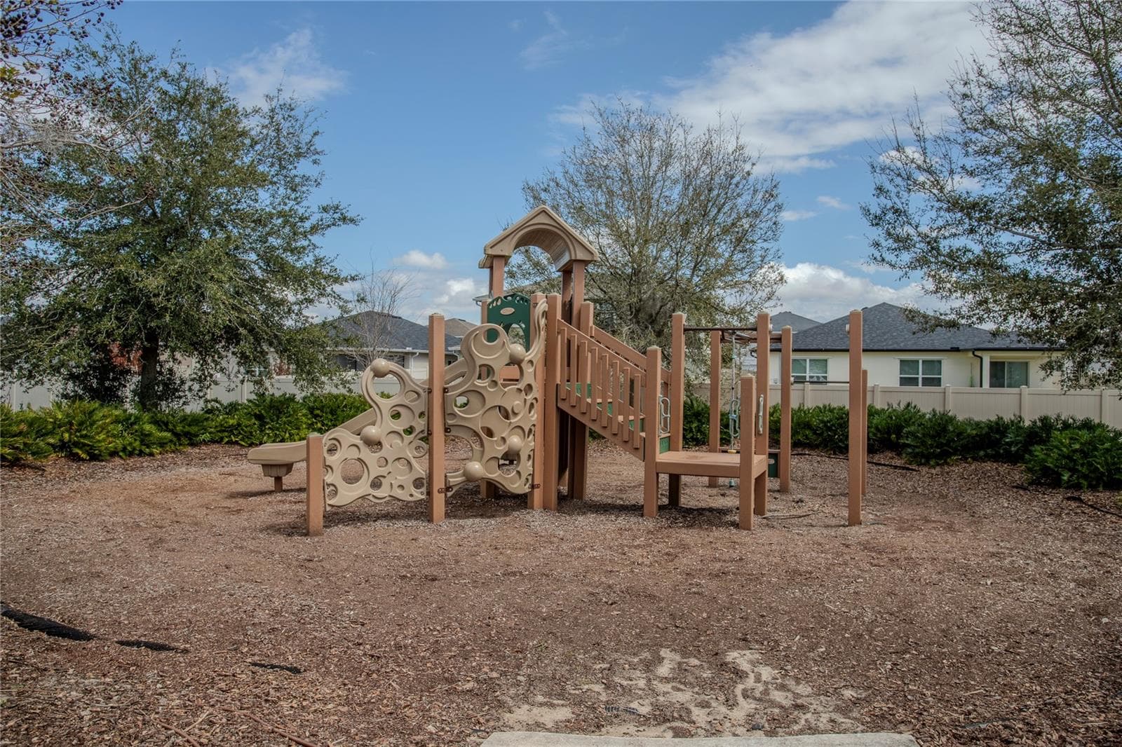 Single Family Residence at 605 SARNER PASS WAY, WINTER HAVEN, photo 51 of 55