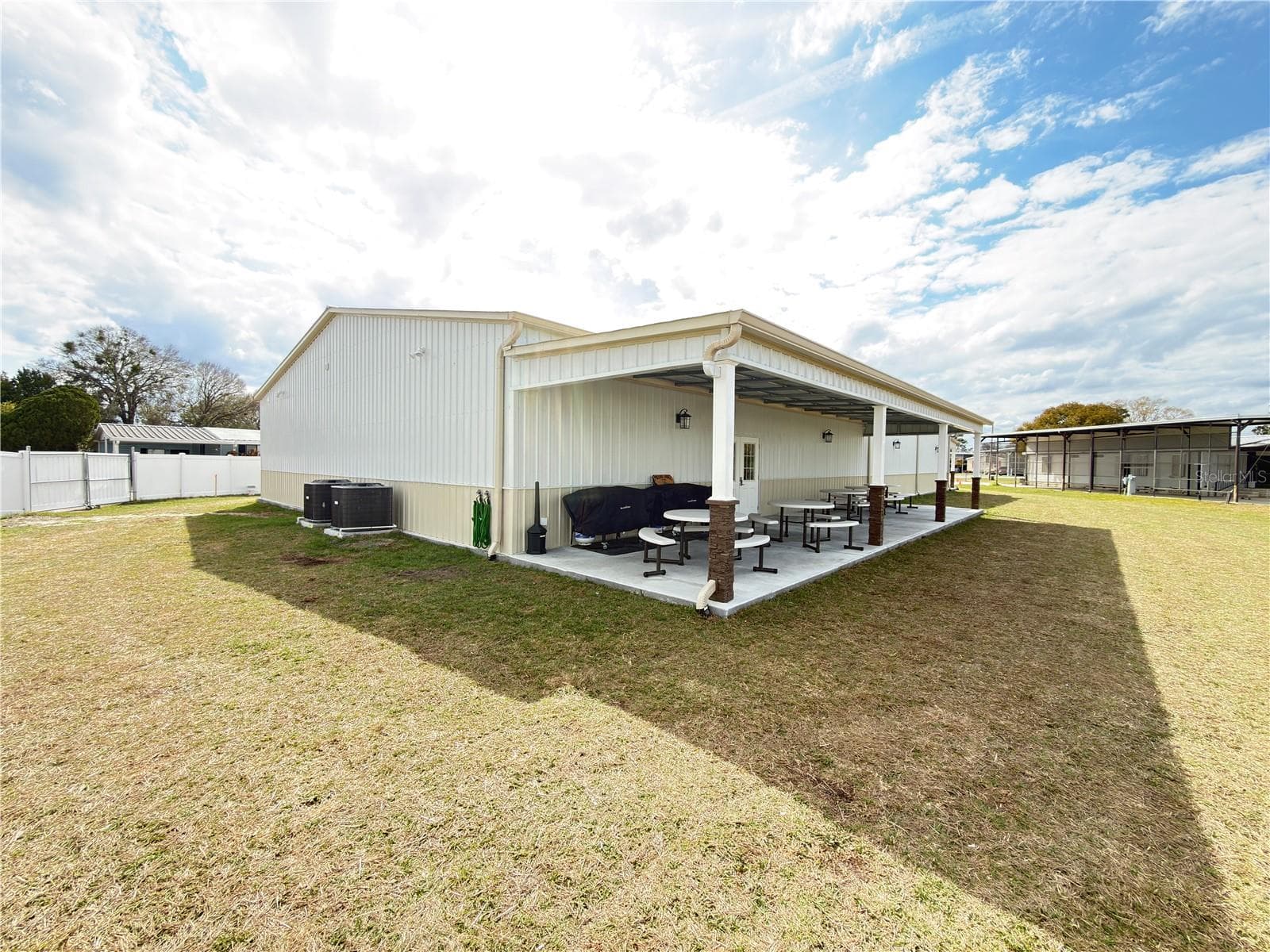 Land at 5062 SOUTHSHORE DR, POLK CITY, photo 24 of 39