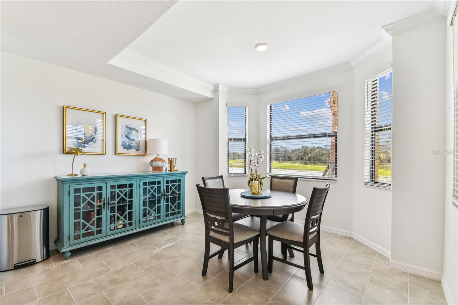 Condominium at 18114 GAWTHROP DR #106, BRADENTON, photo 9 of 63
