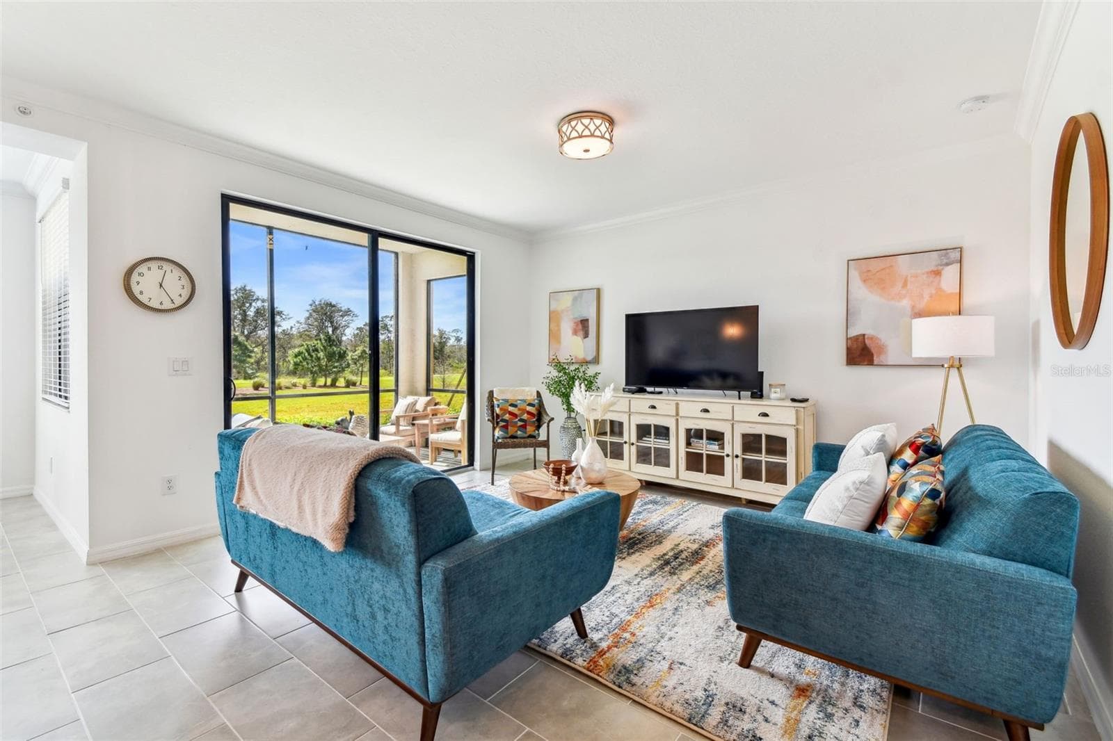 Condominium at 18114 GAWTHROP DR #106, BRADENTON, photo 14 of 63