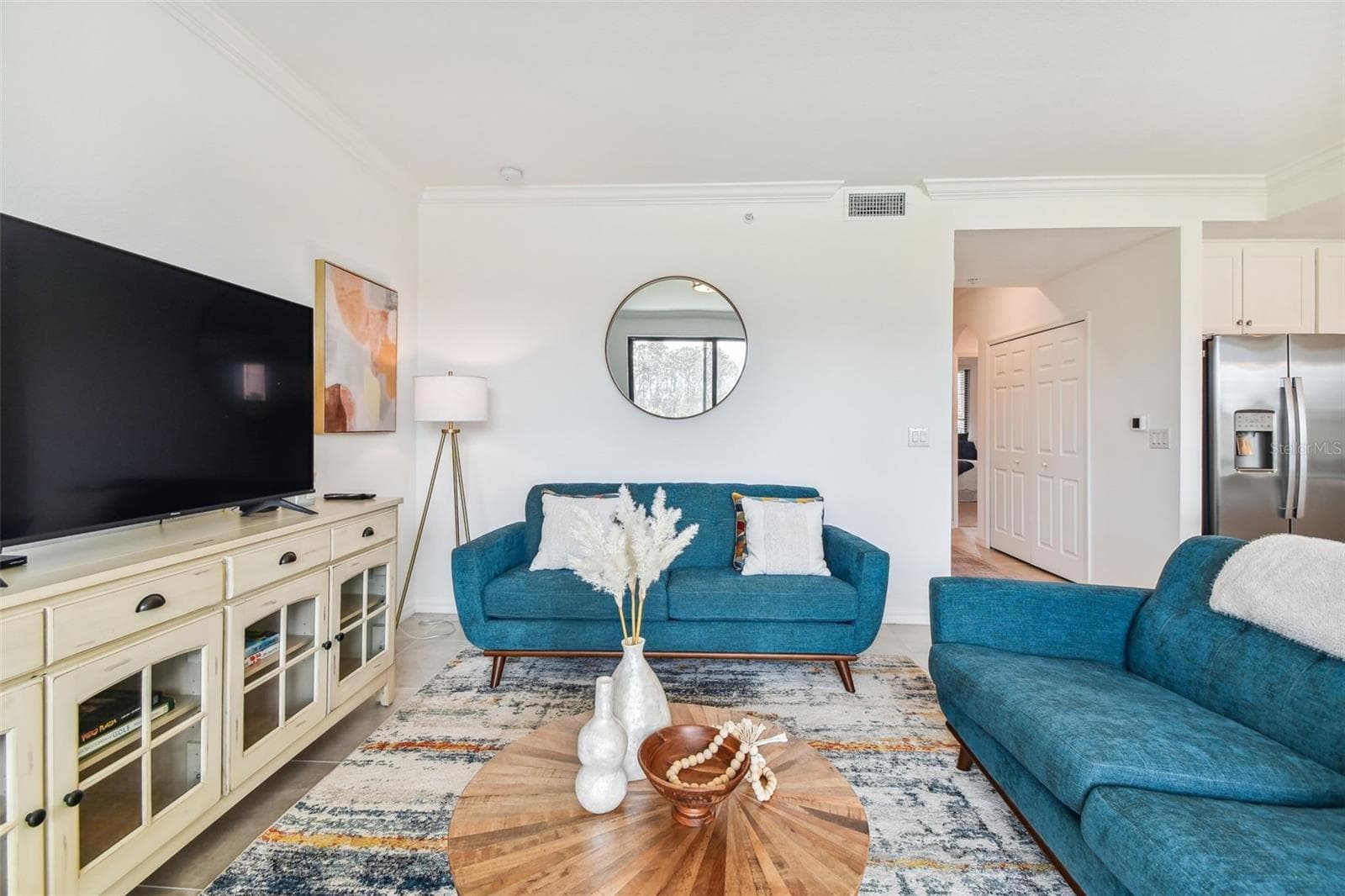 Condominium at 18114 GAWTHROP DR #106, BRADENTON, photo 17 of 63