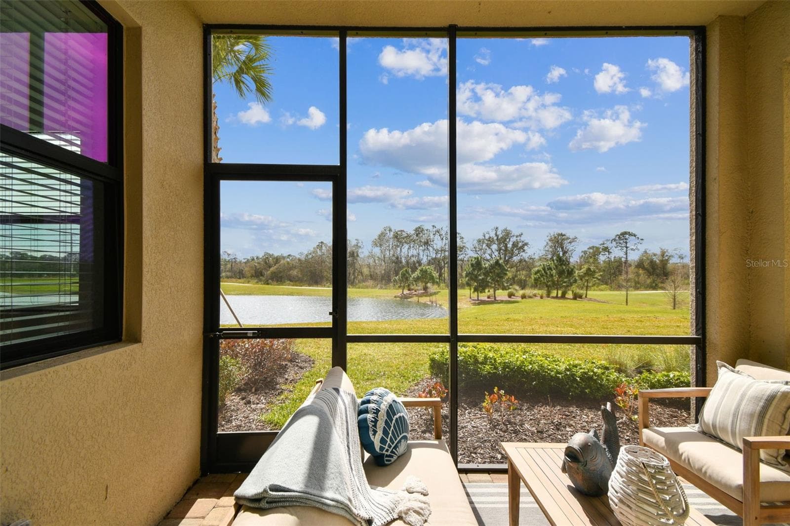 Condominium at 18114 GAWTHROP DR #106, BRADENTON, photo 19 of 63