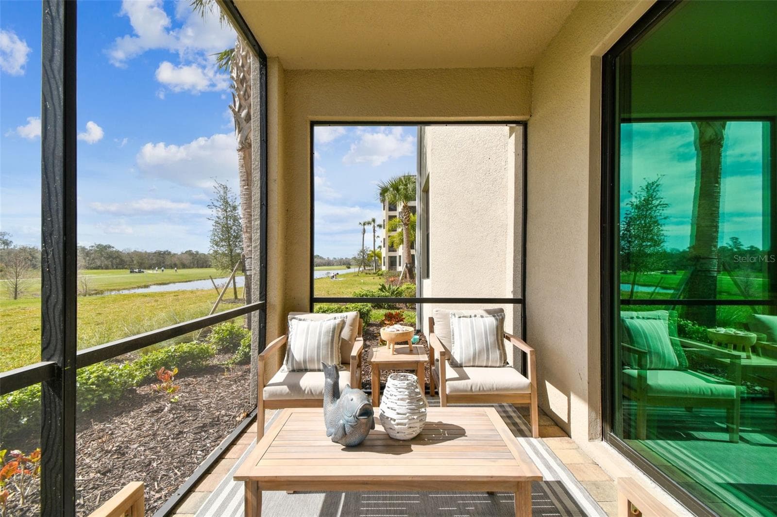 Condominium at 18114 GAWTHROP DR #106, BRADENTON, photo 20 of 63