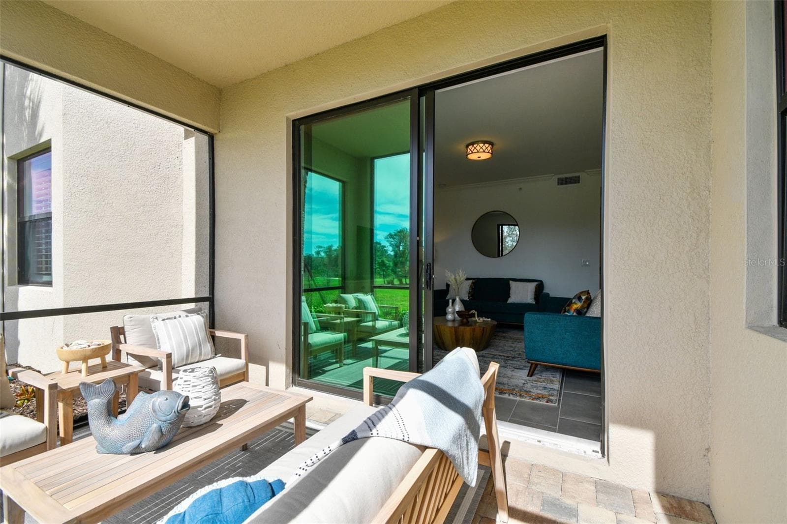 Condominium at 18114 GAWTHROP DR #106, BRADENTON, photo 21 of 63