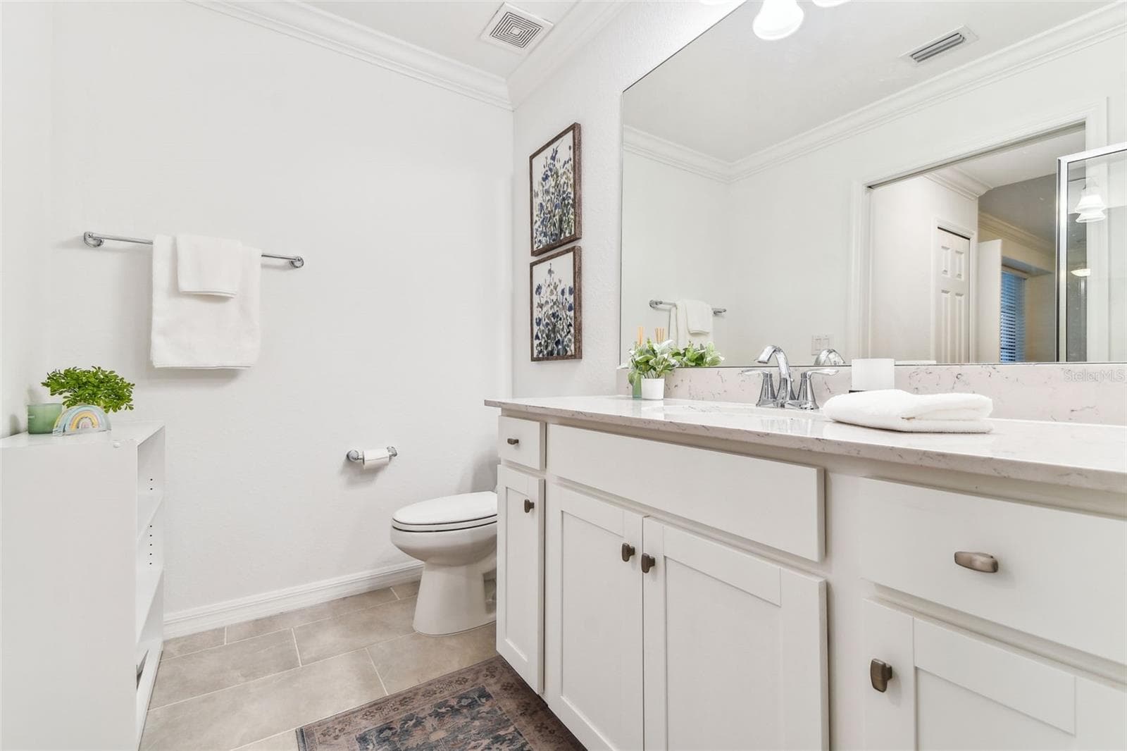 Condominium at 18114 GAWTHROP DR #106, BRADENTON, photo 25 of 63