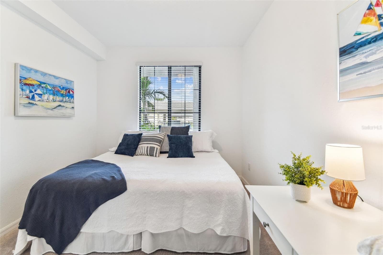 Condominium at 18114 GAWTHROP DR #106, BRADENTON, photo 28 of 63