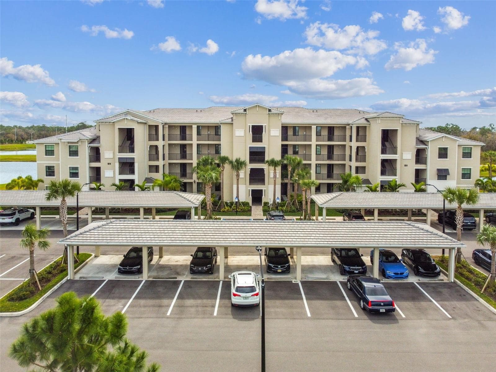 Condominium at 18114 GAWTHROP DR #106, BRADENTON, photo 32 of 63