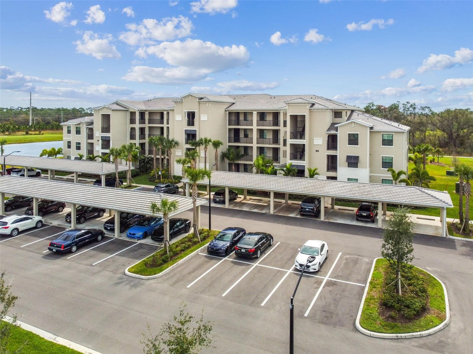 Condominium at 18114 GAWTHROP DR #106, BRADENTON, photo 35 of 63