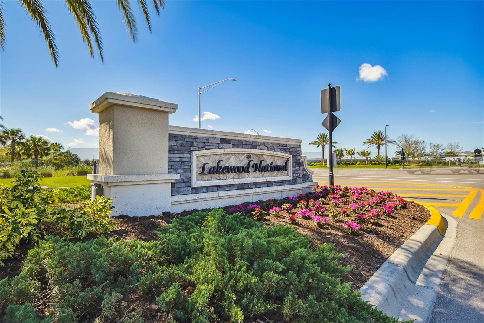 Condominium at 18114 GAWTHROP DR #106, BRADENTON, photo 50 of 63