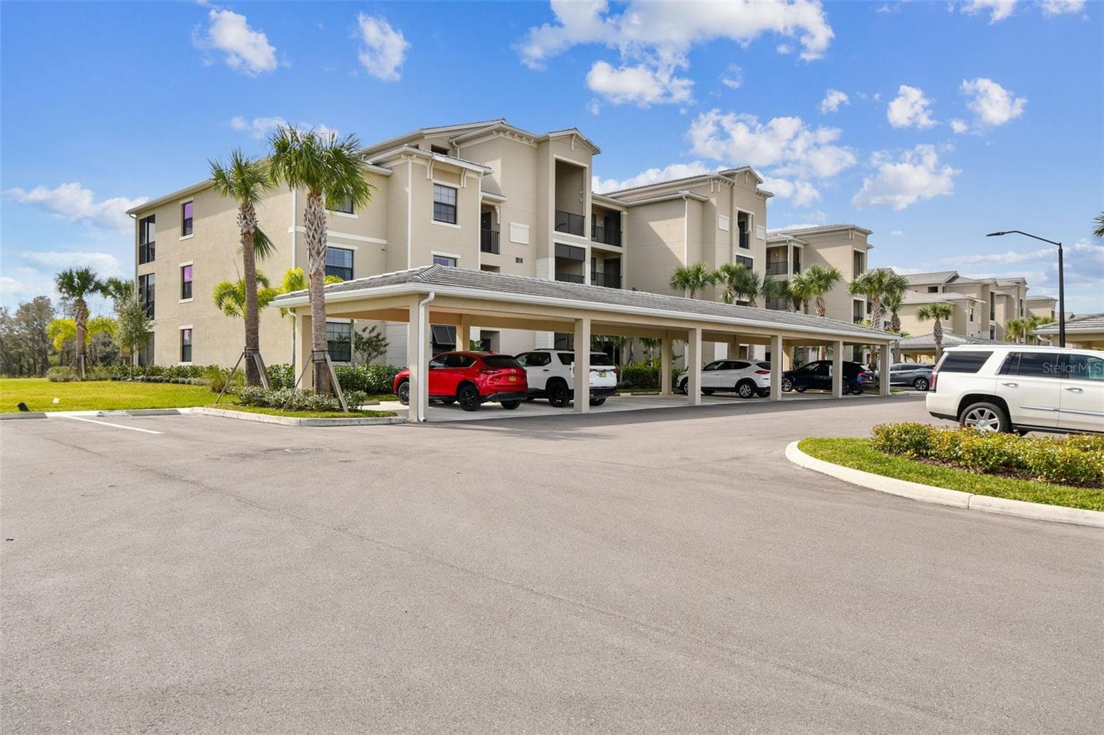 Condominium at 18114 GAWTHROP DR #106, BRADENTON, photo 52 of 63