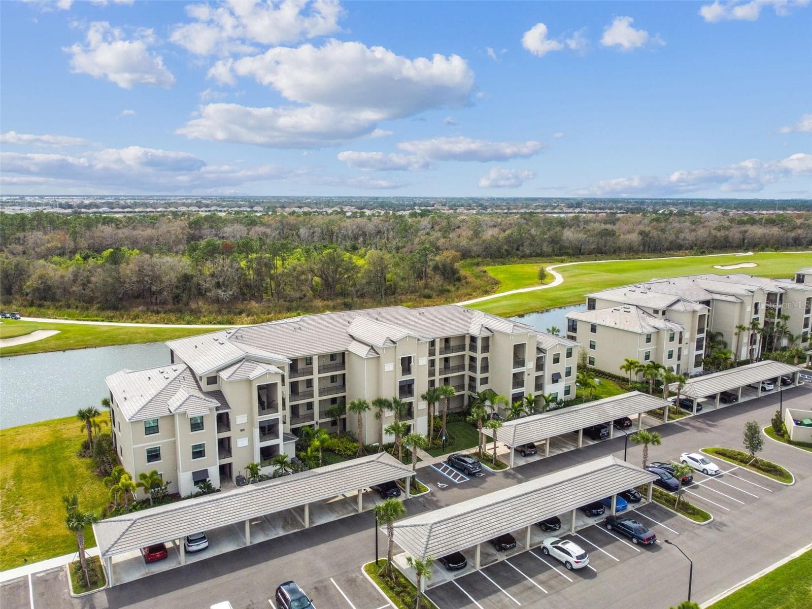 Condominium at 18114 GAWTHROP DR #106, BRADENTON, photo 53 of 63