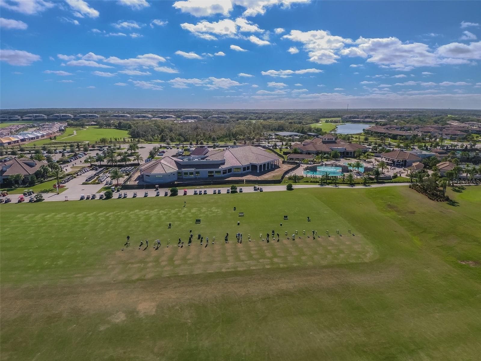 Condominium at 18114 GAWTHROP DR #106, BRADENTON, photo 59 of 63