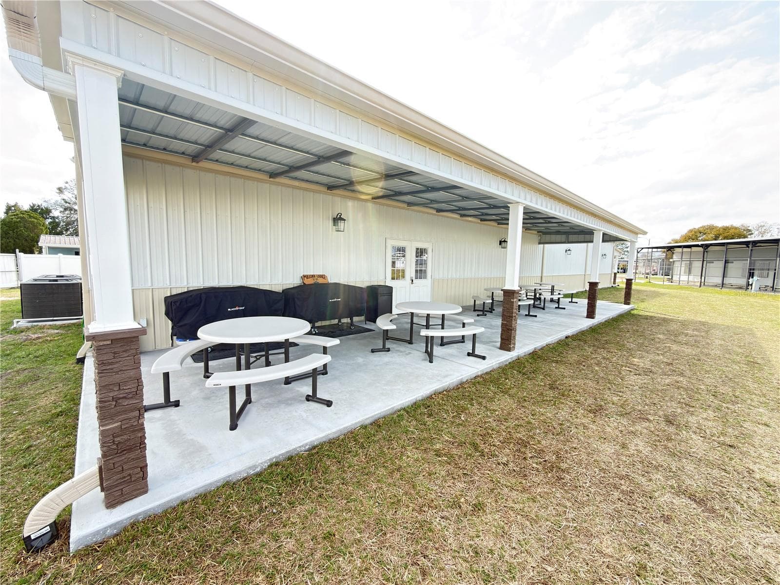 Land at 4994 MOUNT OLIVE SHORES DR, POLK CITY, photo 28 of 44