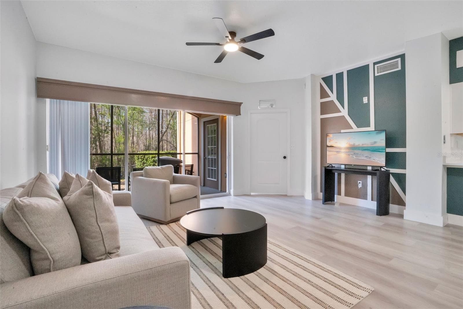 Condo - Hotel at 8763 WORLDQUEST BLVD #5105, ORLANDO, photo 5 of 26