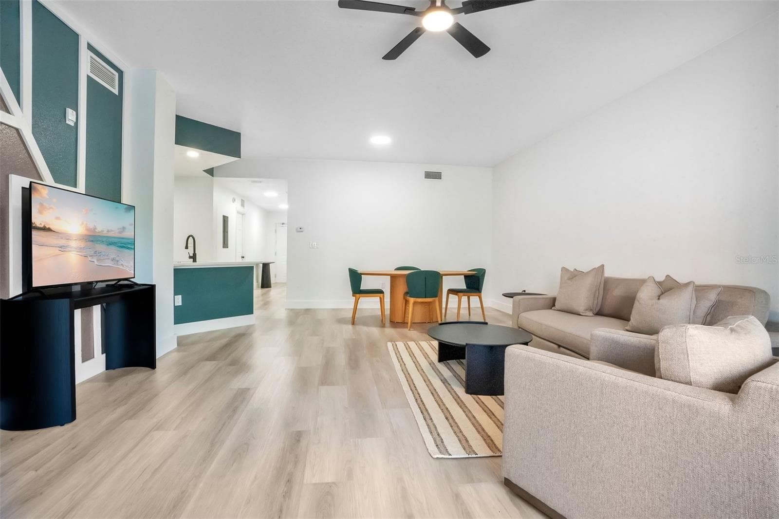 Condo - Hotel at 8763 WORLDQUEST BLVD #5105, ORLANDO, photo 6 of 26