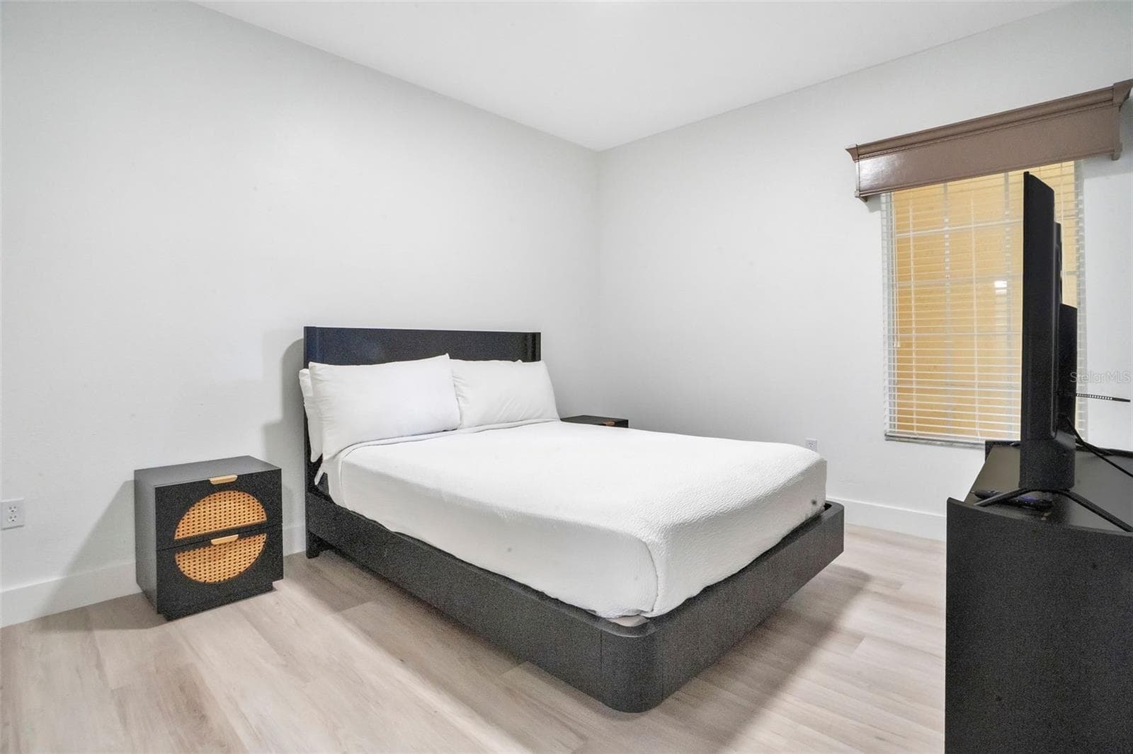 Condo - Hotel at 8763 WORLDQUEST BLVD #5105, ORLANDO, photo 10 of 26