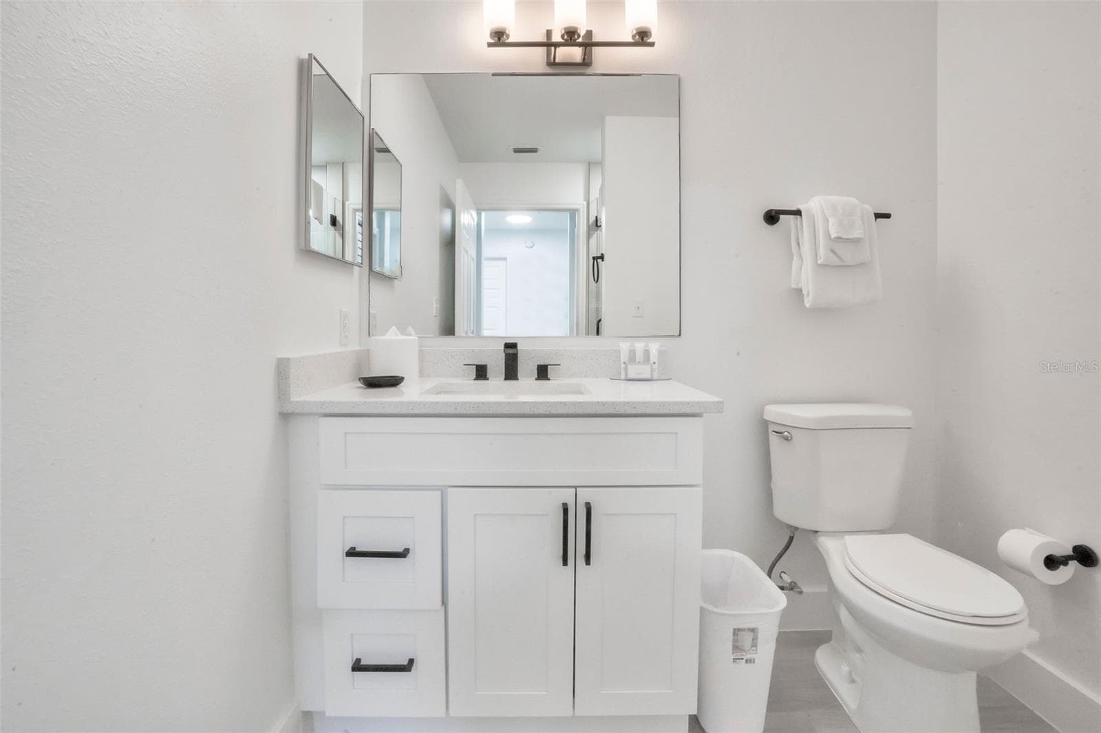 Condo - Hotel at 8763 WORLDQUEST BLVD #5105, ORLANDO, photo 14 of 26
