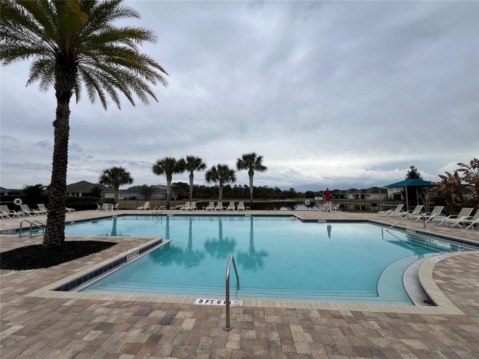 Single Family Residence at 10229 LOVEGRASS LN, ORLANDO, photo 38 of 39