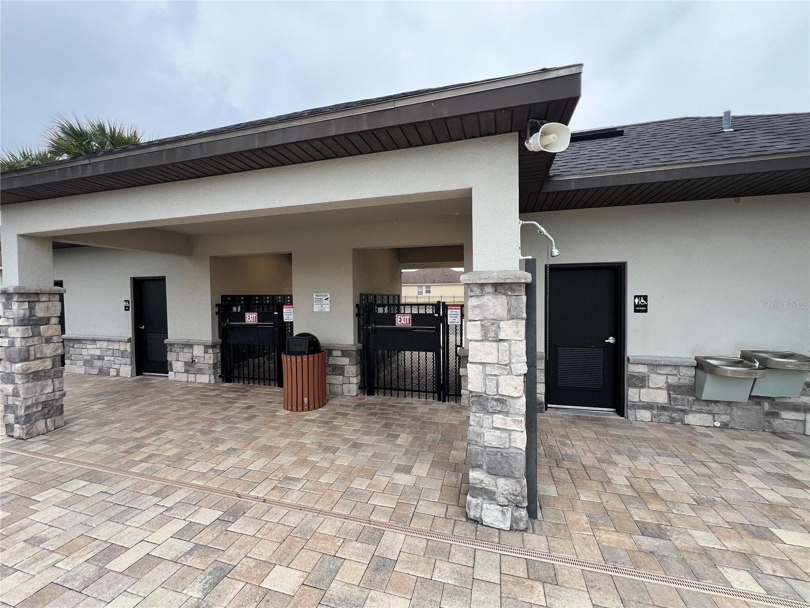Single Family Residence at 10229 LOVEGRASS LN, ORLANDO, photo 39 of 39