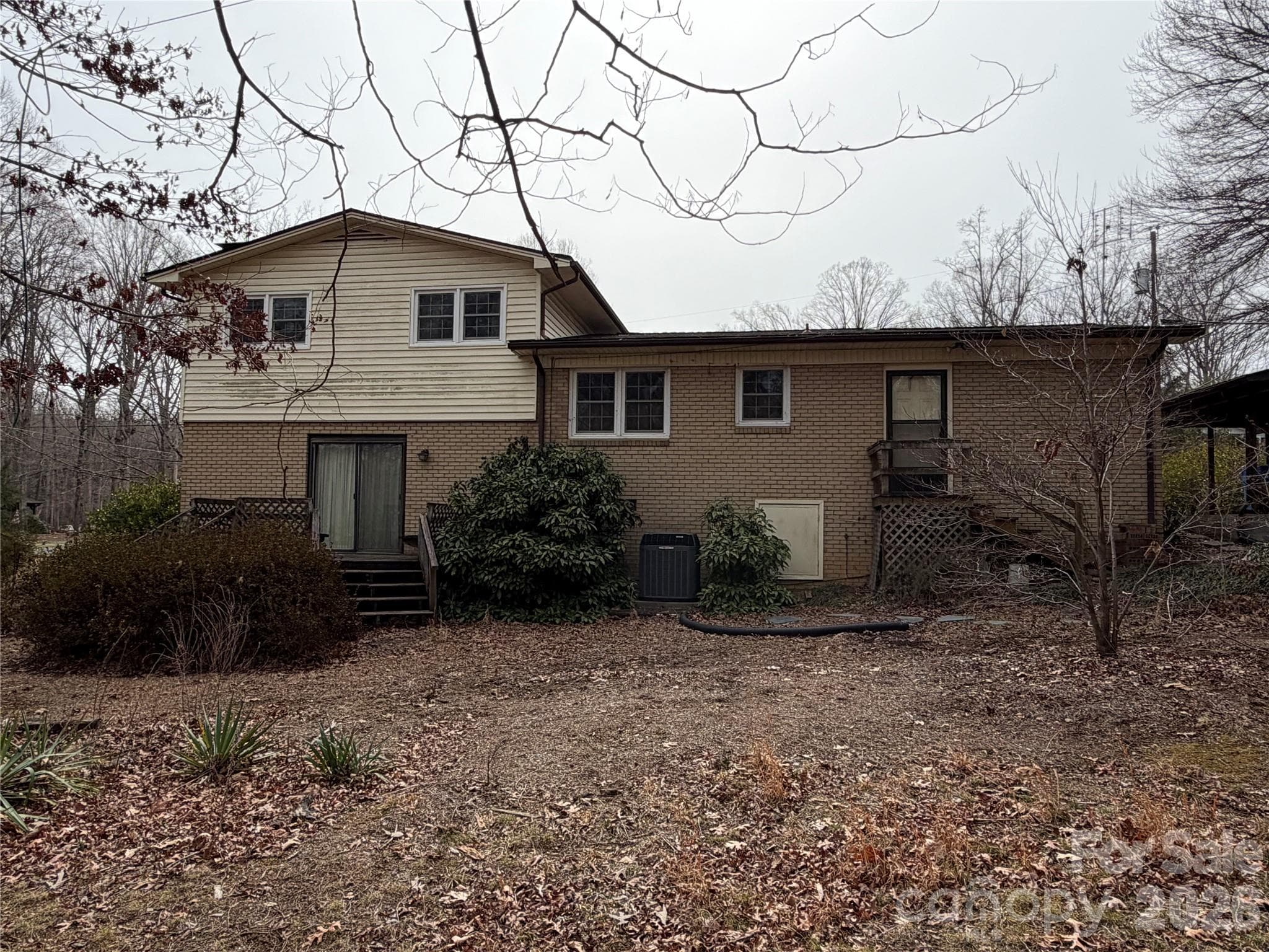 Single Family Residence at Albemarle, photo 4 of 15