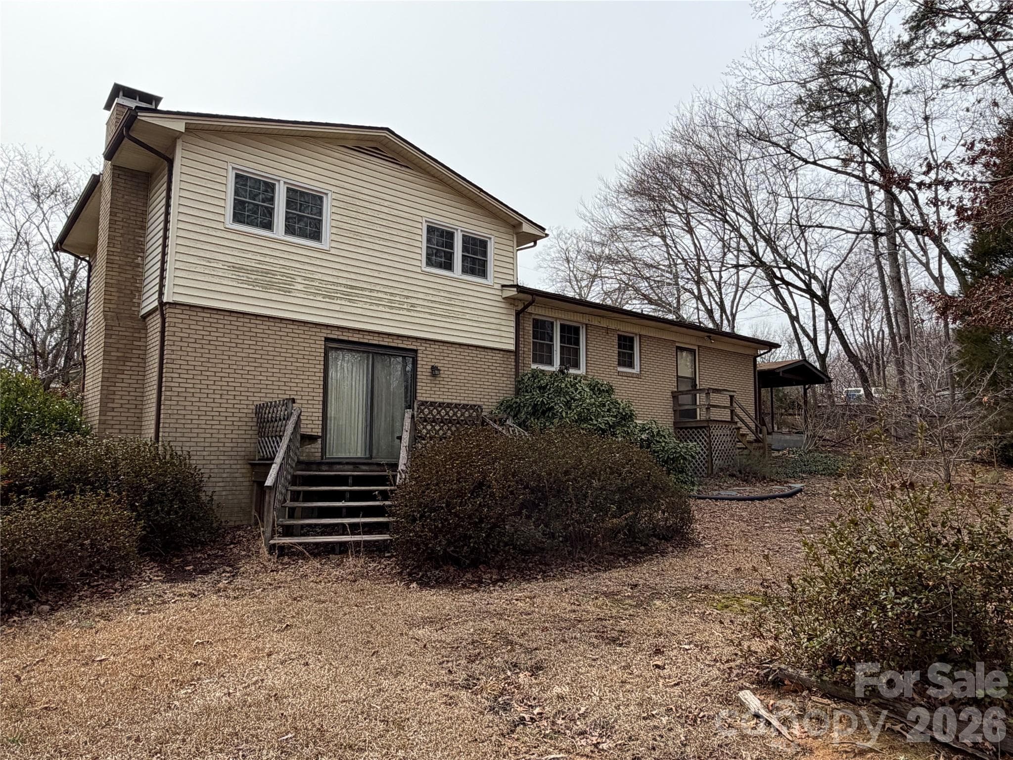 Single Family Residence at Albemarle, photo 5 of 15