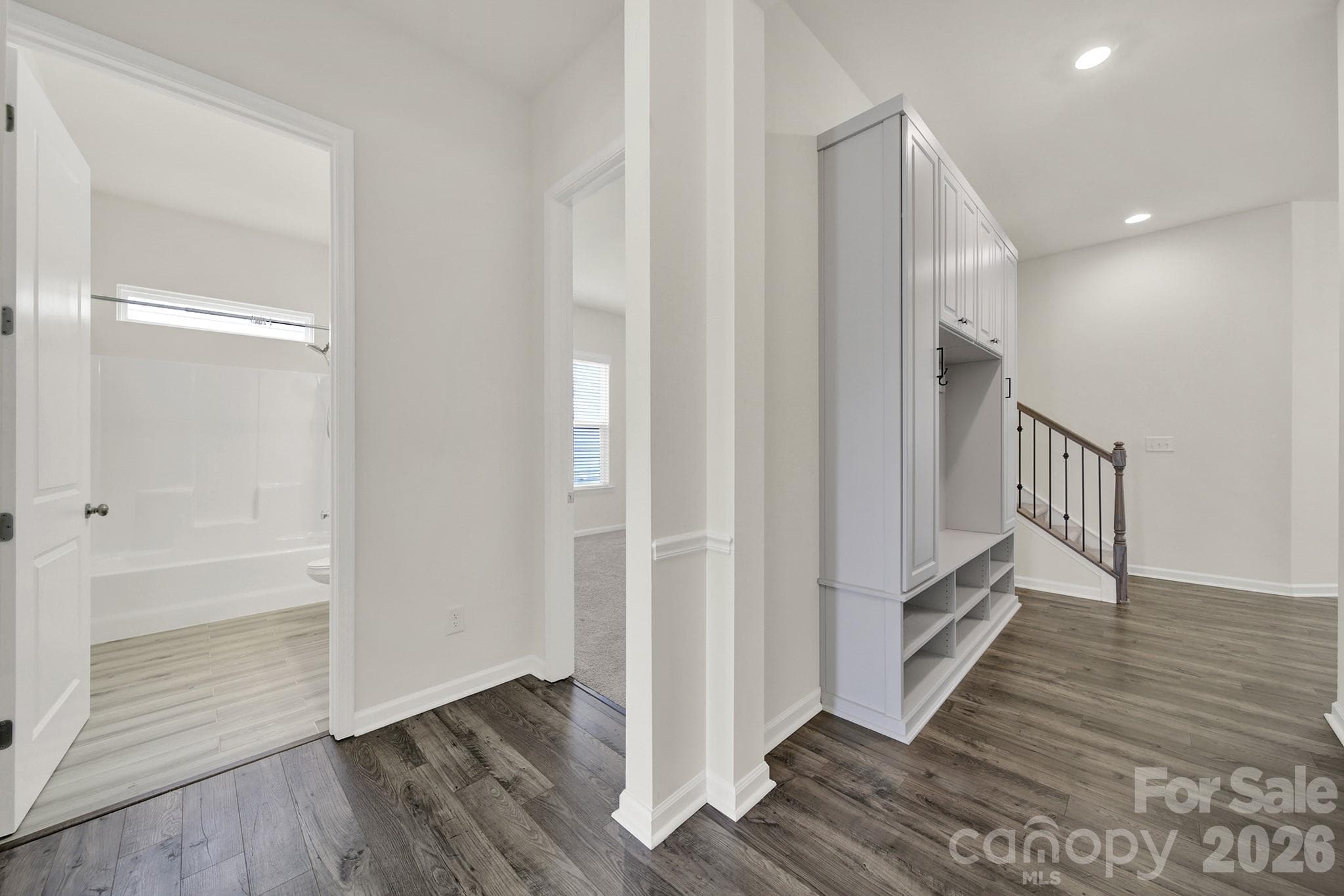 Single Family Residence at Charlotte, photo 3 of 40