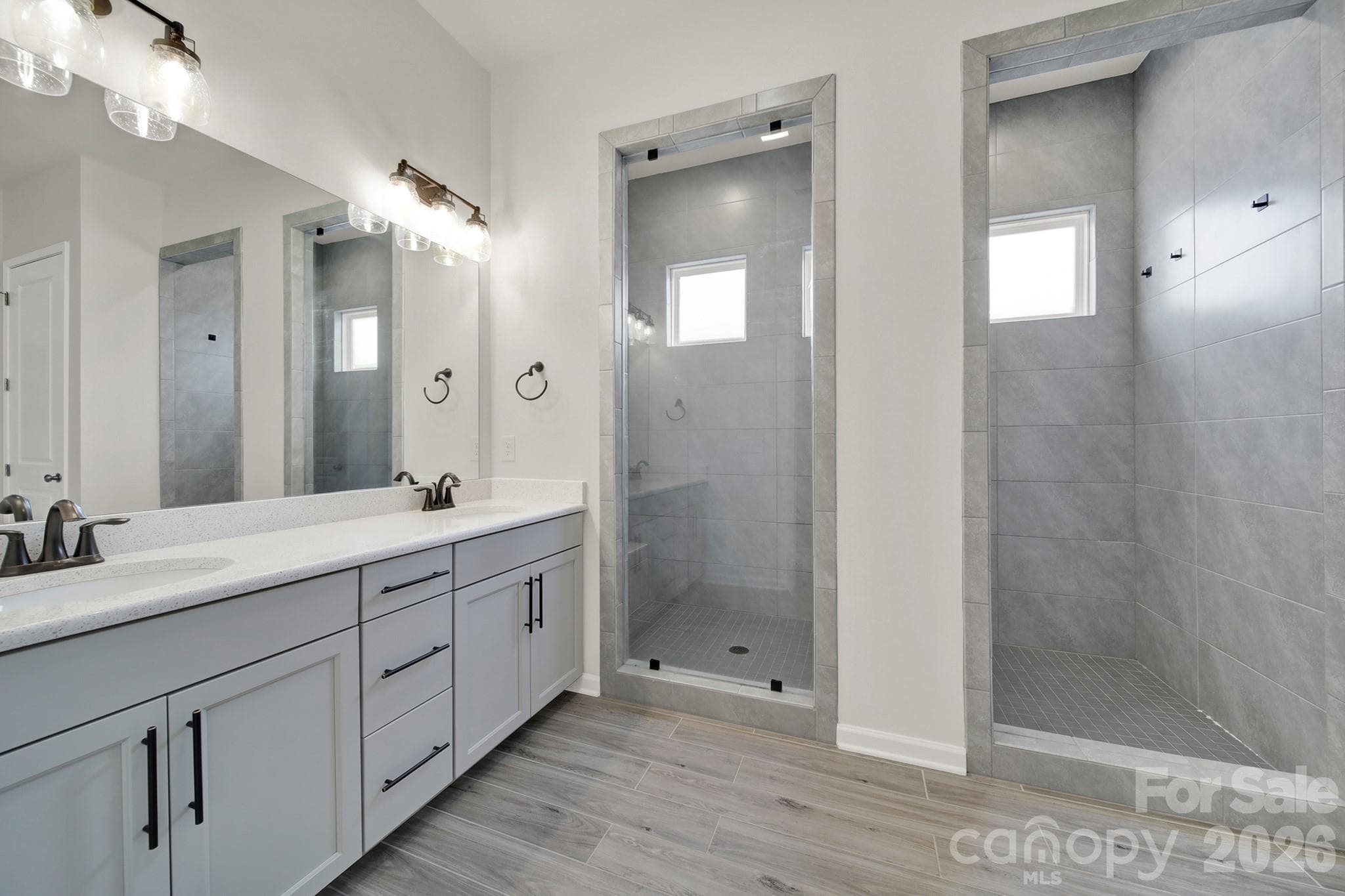 Single Family Residence at Charlotte, photo 5 of 40