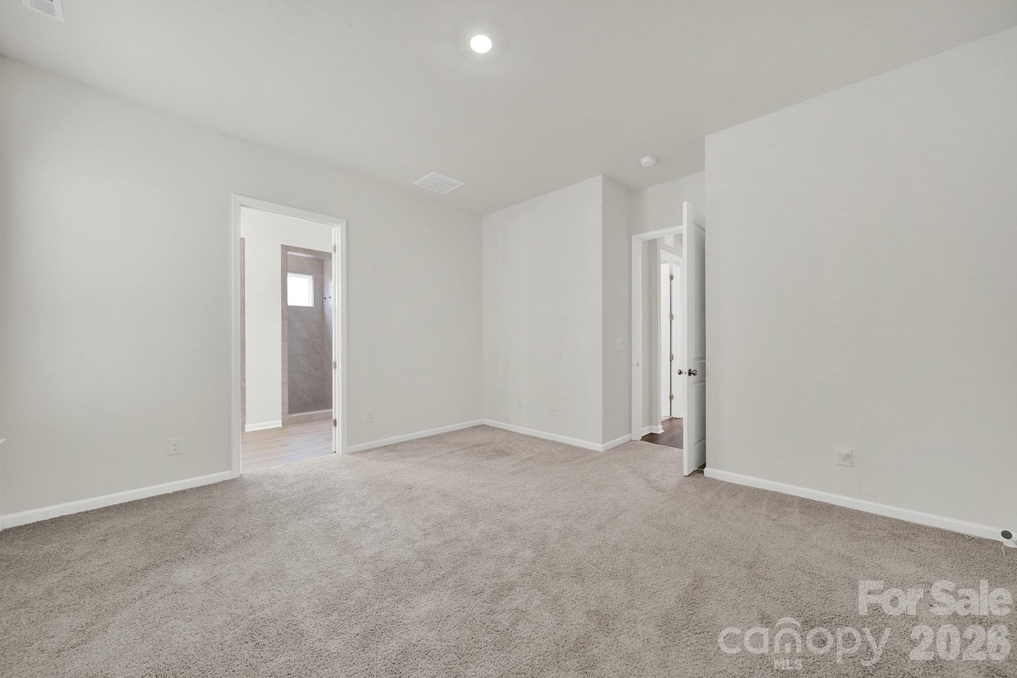 Single Family Residence at Charlotte, photo 6 of 40
