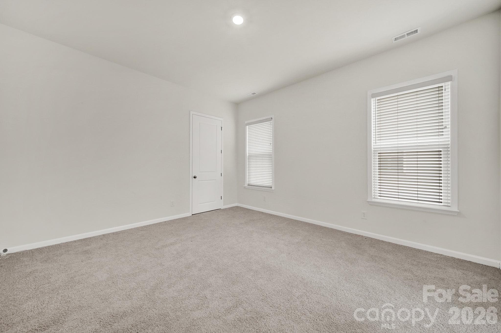 Single Family Residence at Charlotte, photo 7 of 40