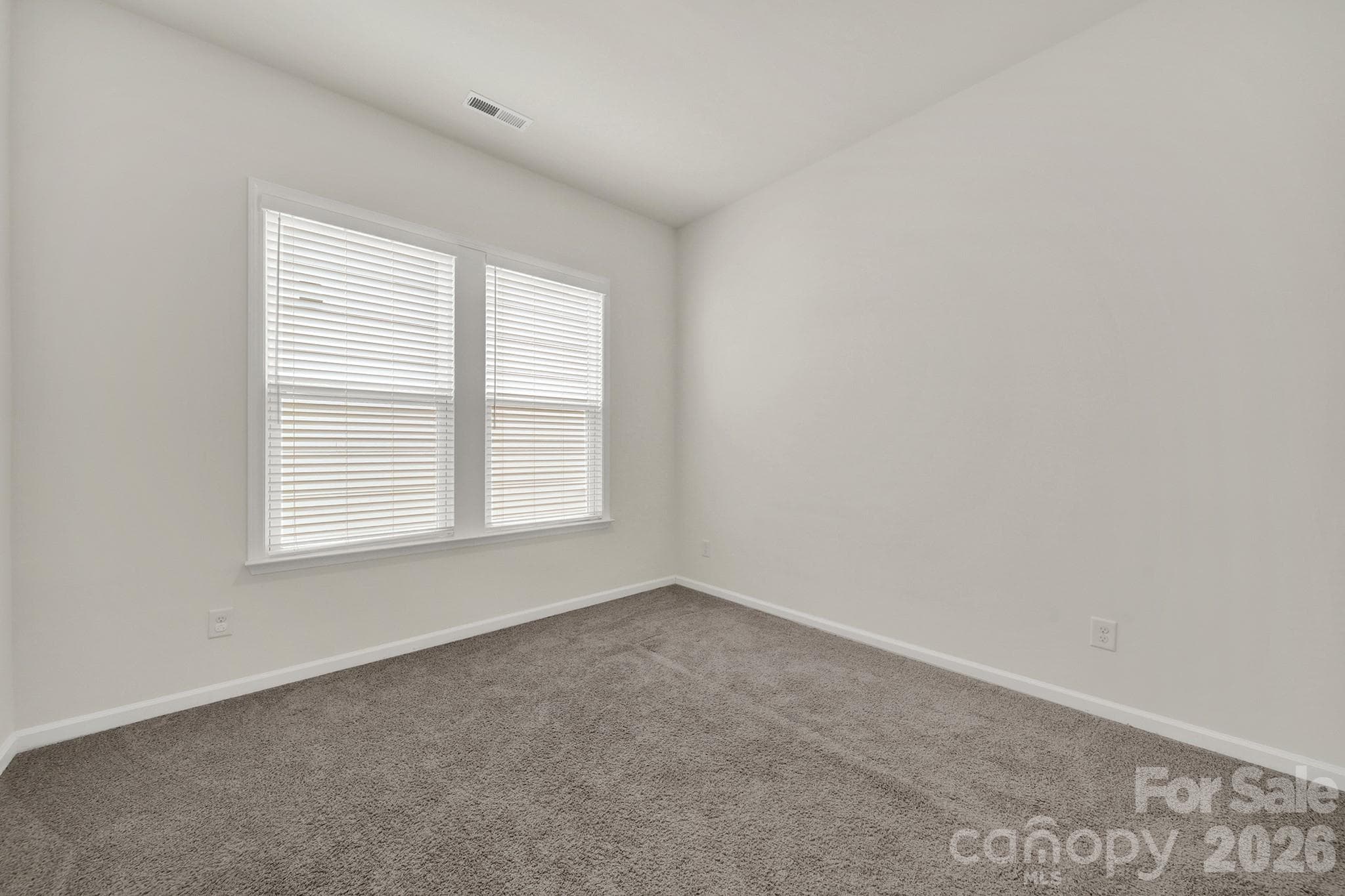 Single Family Residence at Charlotte, photo 8 of 40
