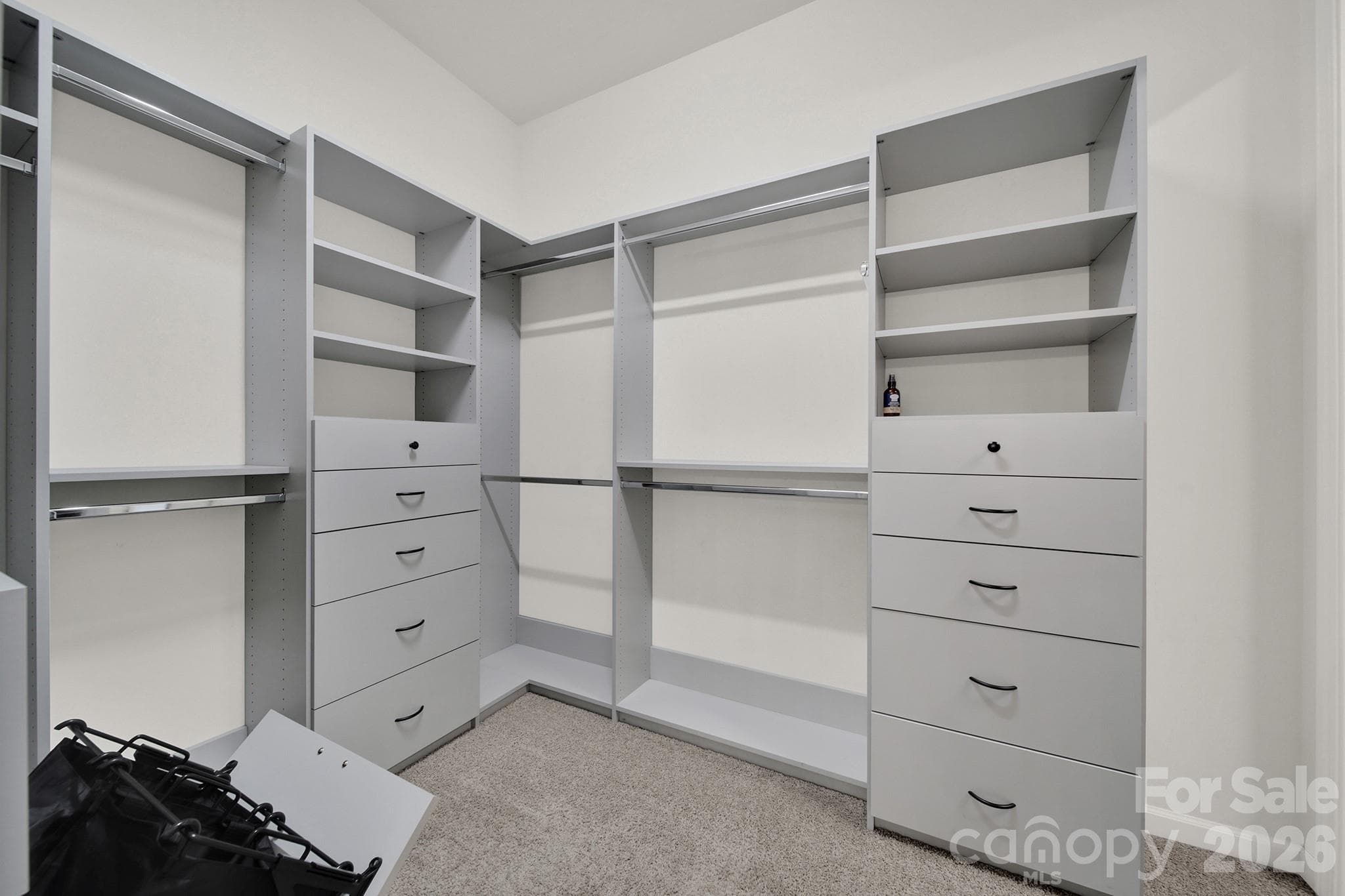 Single Family Residence at Charlotte, photo 9 of 40
