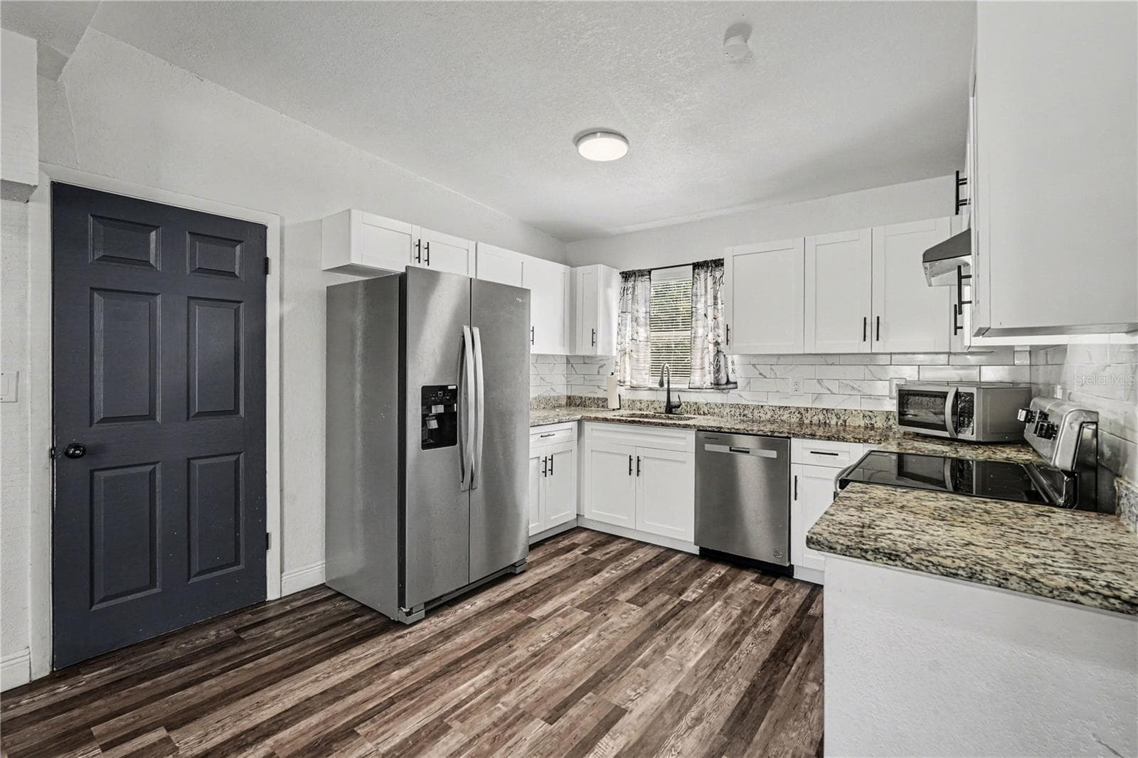 Single Family Residence at 4928 S 82ND ST, TAMPA, photo 5 of 19
